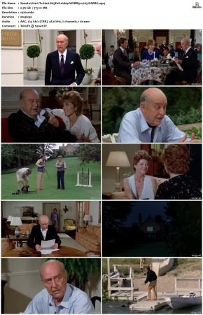 Hart To Hart S05 1080p WEBRip x265-RARBG