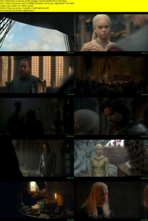 House of the Dragon S01E04 WEB H264-TVD