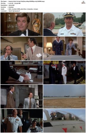 Hart To Hart S05 1080p WEBRip x265-RARBG