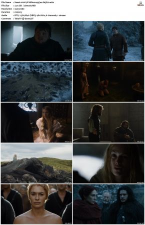 Game of Thrones S05 1080p BluRay 10Bit Dts-HD Ma 5.1 H265-d3g