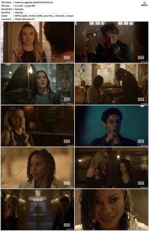 Legacies S04 XviD-AFG
