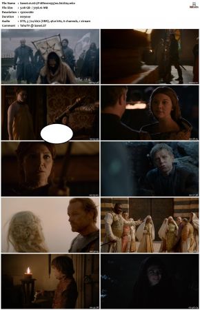 Game of Thrones S02 1080p BluRay 10Bit Dts-HD Ma 5.1 H265-d3g