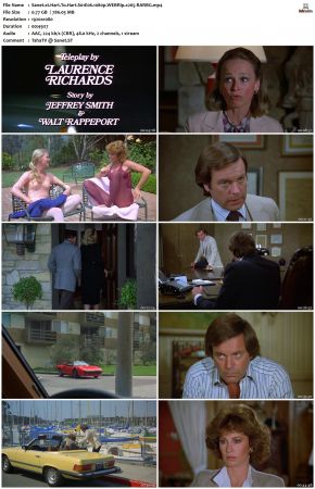 Hart To Hart S01 1080p WEBRip x265-RARBG