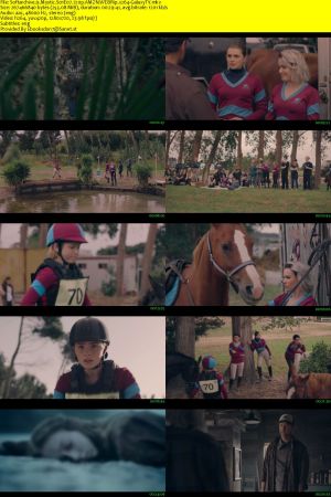 Mystic S01 720p AMZN WEBRip x264-GalaxyTV