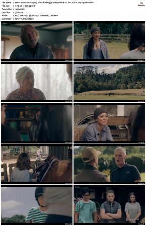 Mystic S03 1080p WEB-DL AAC2.0 H264-squalor