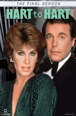 Hart To Hart S05 1080p WEBRip x265-RARBG