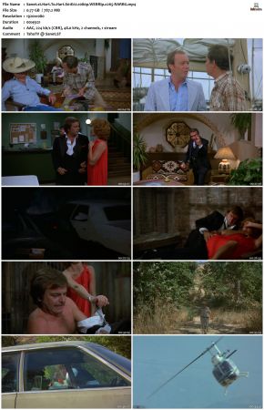 Hart To Hart S01 1080p WEBRip x265-RARBG