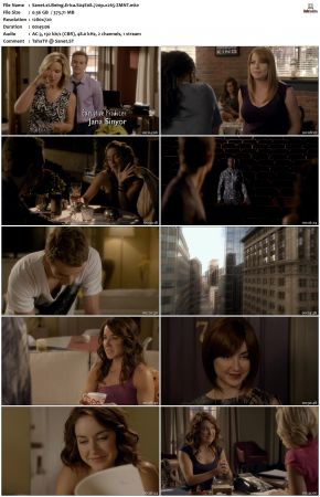 Being Erica S04 720p x265-ZMNT