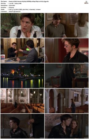 Relic Hunter S03 1080p WEBRip DDP2.0 H265-d3g