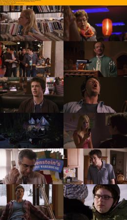 American Pie Collection 1080p BluRay H264 AC3-Will1869