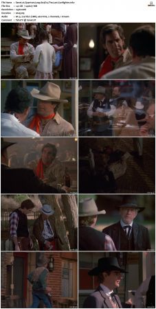 Quantum Leap S04 1080p WEB-DL DD2 0 H264-Mooi