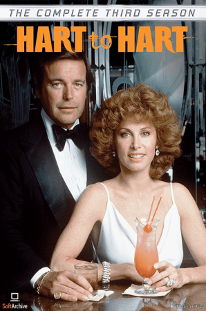 Hart To Hart S03 1080p WEBRip x265-RARBG