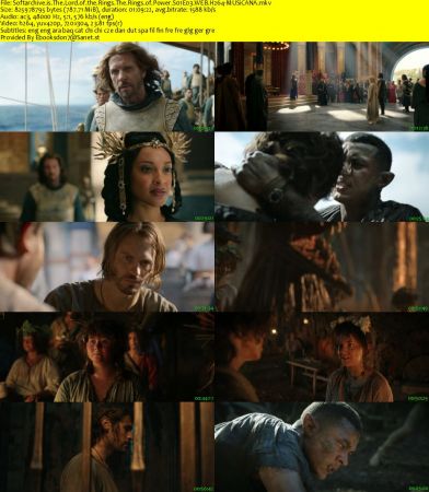 The Lord of the Rings The Rings of Power S01E03 WEB H264-MUSiCANA