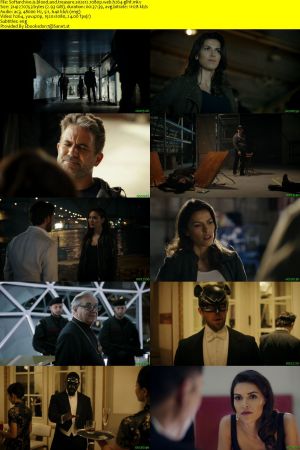 Blood and Treasure S02E12 1080p WEB H264-GLHF