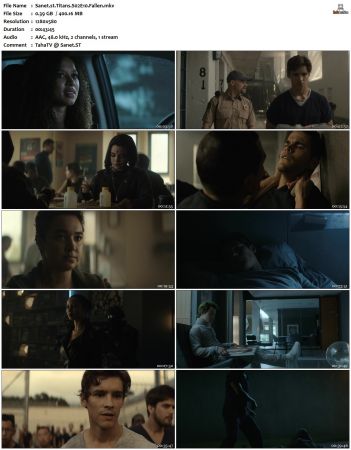 Titans S02 720p DCU WEB-DL x264-IC