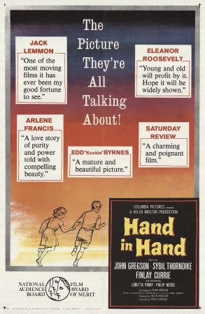 Hand In Hand 1961 1080p WEBRip x264-RARBG