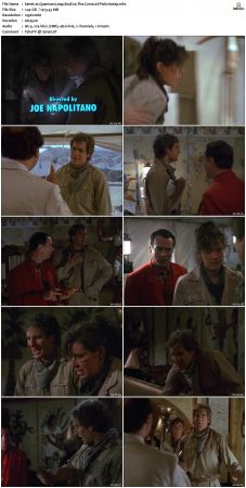 Quantum Leap S04 1080p WEB-DL DD2 0 H264-Mooi