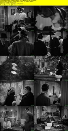Next Time We Love 1936 1080p BluRay H264 AAC-RARBG