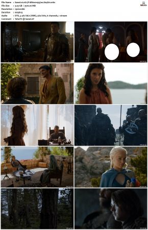 Game of Thrones S04 1080p BluRay 10Bit Dts-HD Ma 5.1 H265-d3g