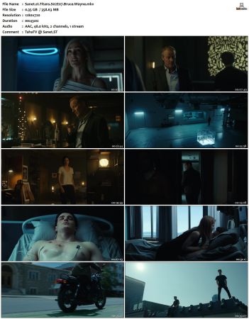 Titans S02 720p DCU WEB-DL x264-IC