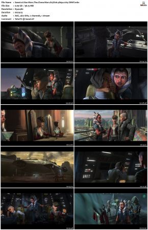 Star Wars The Clone Wars S07 480p x264-ZMNT
