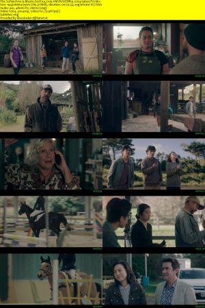 Mystic S02 720p AMZN WEBRip x264-GalaxyTV