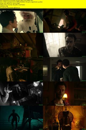 Preacher S03 480p x264-ZMNT