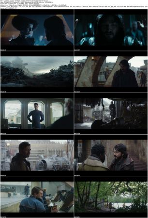 Andor S01E01 2160p WEB-DL DDP 5.1 H265-NTb