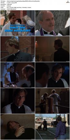 Quantum Leap S03 1080p WEB-DL DD20 H264-Mooi