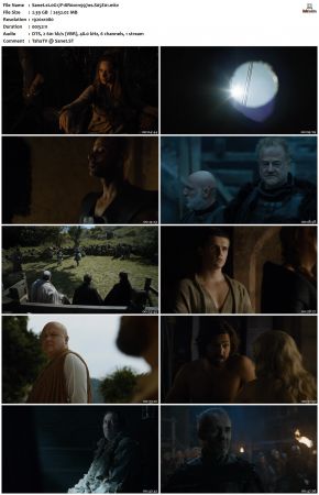 Game of Thrones S05 1080p BluRay 10Bit Dts-HD Ma 5.1 H265-d3g