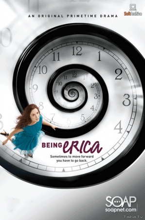 Being Erica S04 720p x265-ZMNT