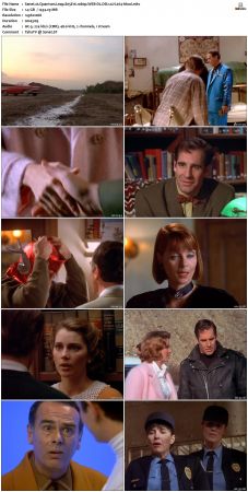 Quantum Leap S05 1080p WEB-DL DD2 0 H264-Mooi
