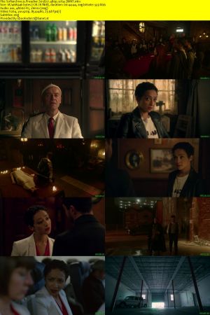 Preacher S03 480p x264-ZMNT