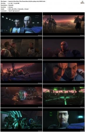 Star Wars The Clone Wars S07 480p x264-ZMNT