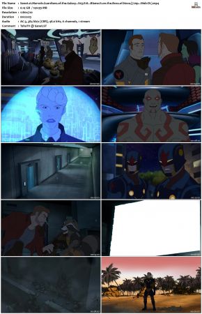 Guardians of the Galaxy S03 720p NF WEB-DL x264-IC