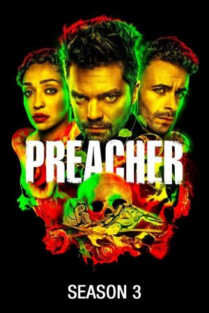 Preacher S03 480p x264-ZMNT