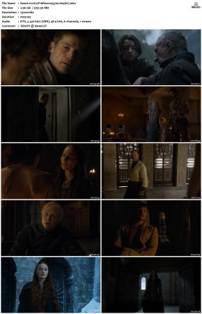 Game of Thrones S04 1080p BluRay 10Bit Dts-HD Ma 5.1 H265-d3g