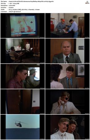 Airwolf S02 1080p BluRay DD2.0 H265-d3g