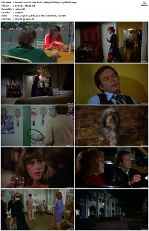 Hart To Hart S01 1080p WEBRip x265-RARBG