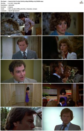 Hart To Hart S01 1080p WEBRip x265-RARBG