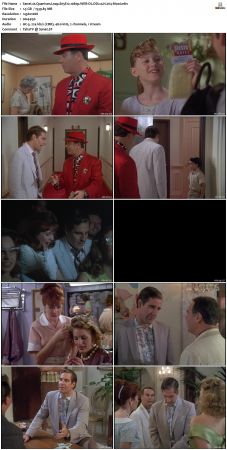 Quantum Leap S05 1080p WEB-DL DD2 0 H264-Mooi