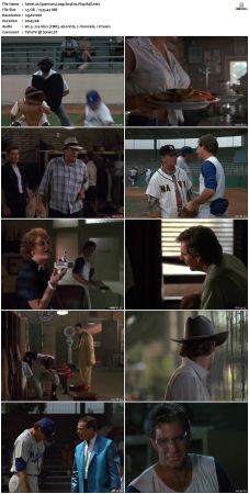 Quantum Leap S04 1080p WEB-DL DD2 0 H264-Mooi