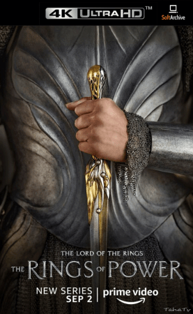 The Lord of the Rings The Rings of Power S01E05 2160p WEB H265-CMRG