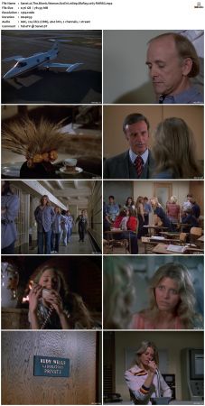 The Bionic Woman S02 1080p BluRay x265-RARBG