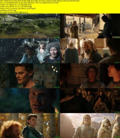 The Lord of the Rings The Rings of Power S01E05 MULTi 1080p WEB H264-SHEEEIT