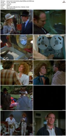 Hart To Hart S01 1080p WEBRip x265-RARBG