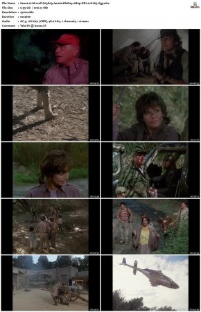Airwolf S03 1080p BluRay DD2.0 H265-d3g