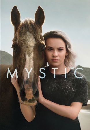 Mystic S01 720p AMZN WEBRip x264-GalaxyTV