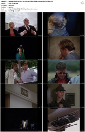Airwolf S03 1080p BluRay DD2.0 H265-d3g