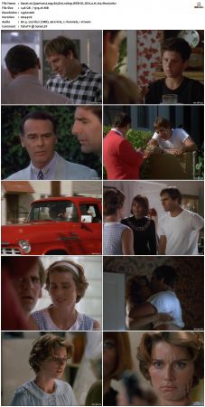 Quantum Leap S05 1080p WEB-DL DD2 0 H264-Mooi